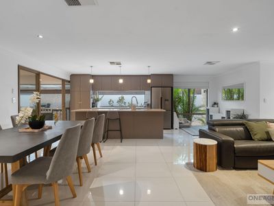 38 Hollins Bend, Madeley