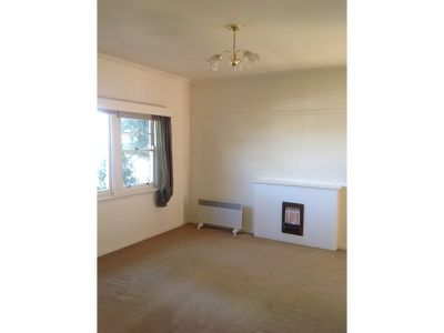 50 Fairview Avenue, Newtown