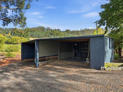 34 Reeves Lane, Dover