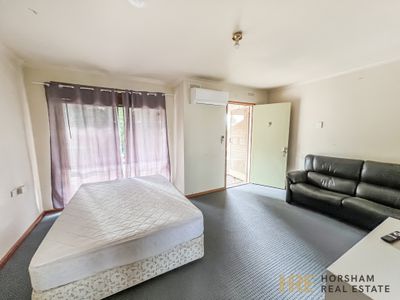9 / 105 Main Street, Natimuk