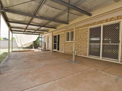 43 Casuarina Way, Kununurra