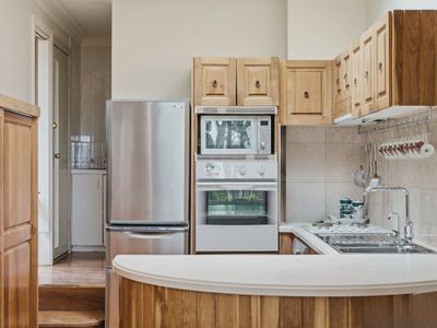 57 Signal Hill Road, Dodges Ferry