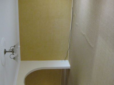 27 Spoonbill Place, Albion Park Rail