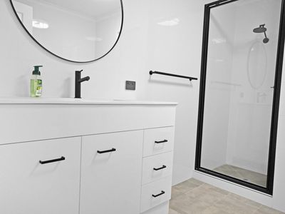 14C Yanderra Crescent, South Hedland