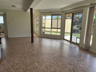 28 Gail Street, River Heads