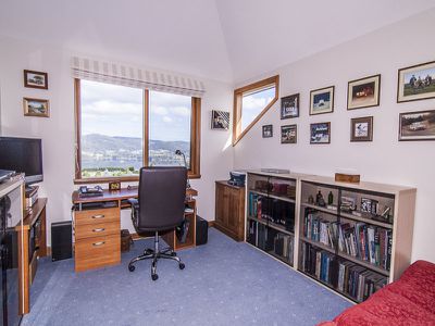 611 Silver Hill Road, Glaziers Bay
