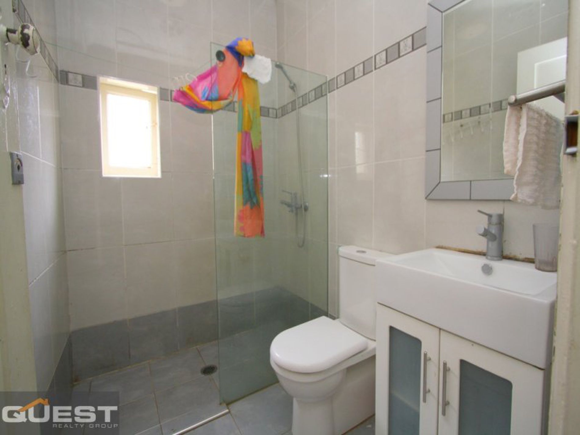 3 Palomar Parade, Yagoona