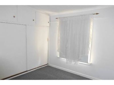 16 Johnson Street, Horsham