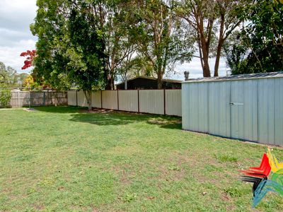 30 Brushbox Street, Crestmead