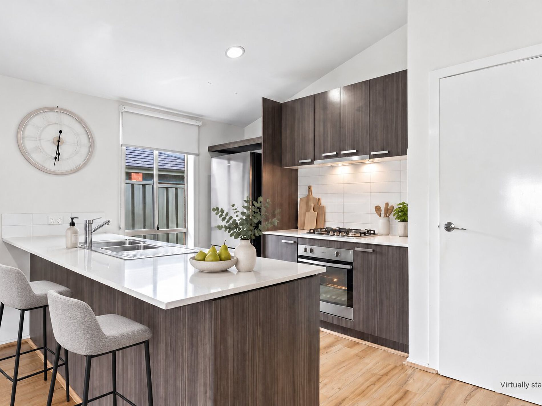 4A Ducane Street, Wyndham Vale