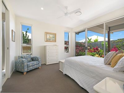 9 Tomoka Close, Peregian Springs