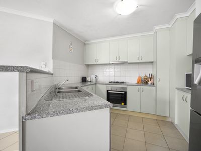 31 Nighthawk Road, Tarneit