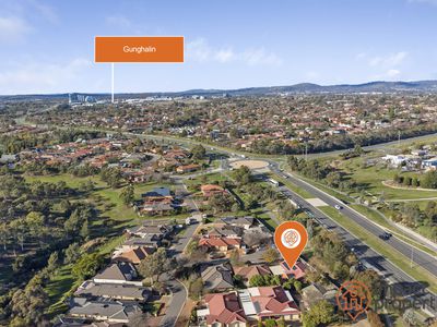 6 Acacia Place, Nicholls