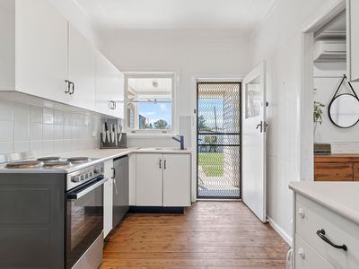 68 Wade Street, Crookwell