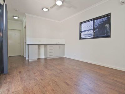 4 Nauclea Way, Kununurra