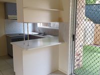 26 / 332 Handford Road, Taigum