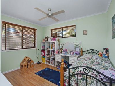 14 Thompson Crescent, Tewantin