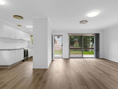 5 Kallista Road, Rochedale South