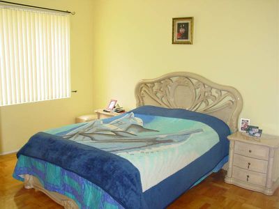 8 / 32 Albyn Street, Bexley