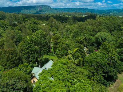 27 / 78 Cecil Street, Nimbin