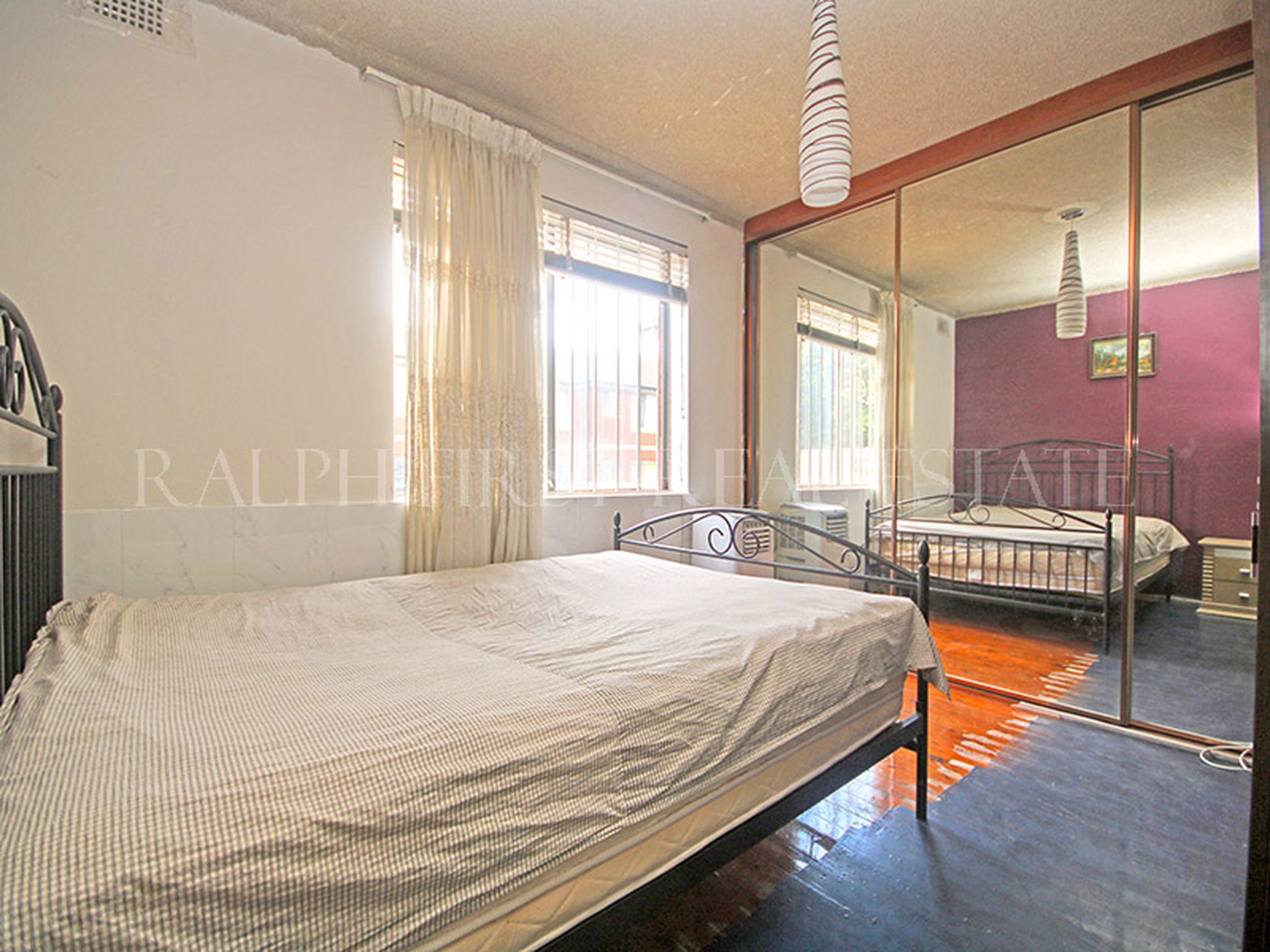 3 / 271 Lakemba Street, Lakemba