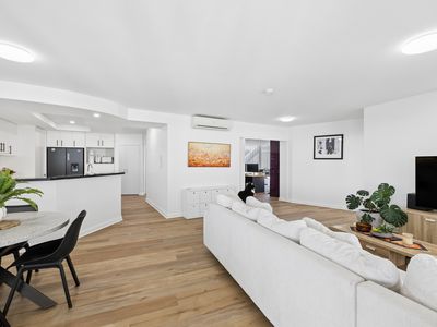 9 / 10 Eastbrook Terrace, East Perth