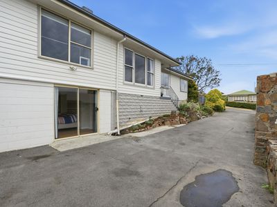 23 Quarantine Road, Kings Meadows