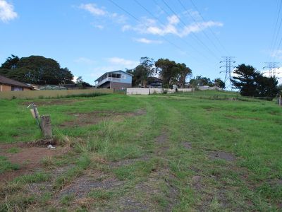 227 - 229 - 229 Kanahooka Road, Kanahooka
