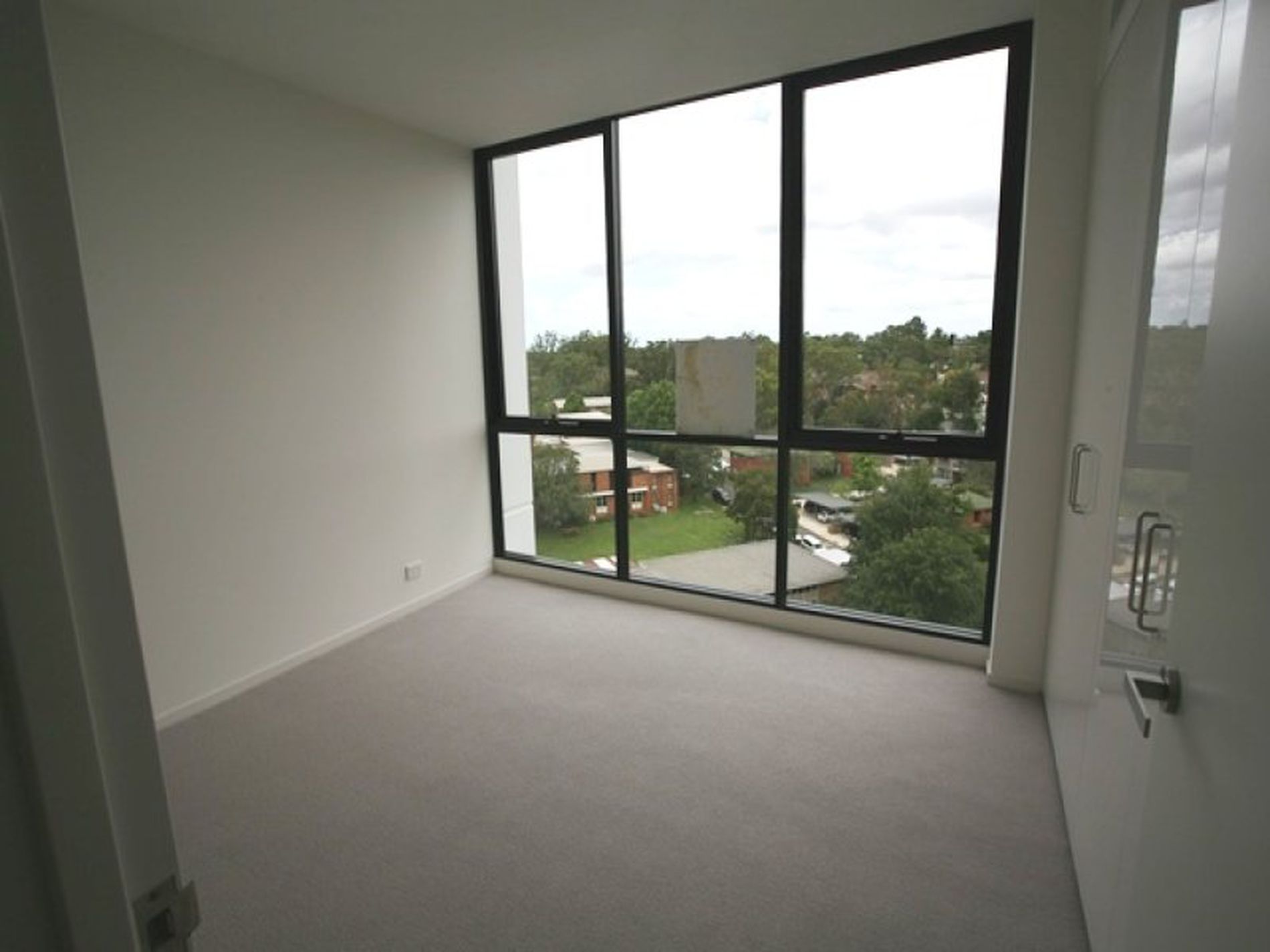 903 / 6 Saunders Close, Macquarie Park