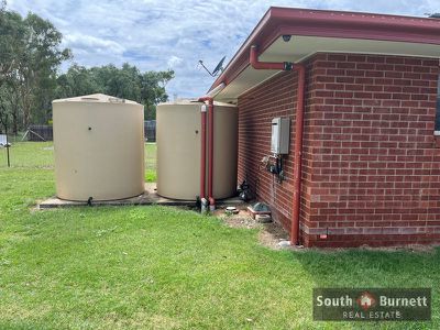 24 Hawthorn Street, Nanango