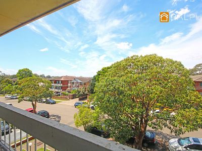 10 / 54-58 Fairmount Street, Lakemba