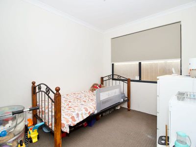 52 Smirk Road , Baldivis