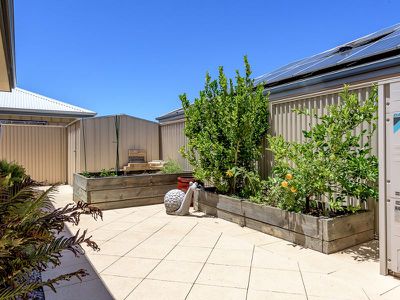 30 Blaxland Terrace , Baldivis