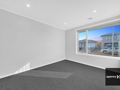15 Fendy Street, Tarneit