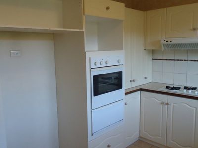 114 Telford Crescent, Stirling