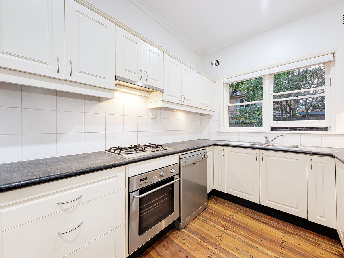 15 Latona Street, Pymble
