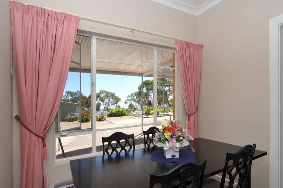 Upper Hermitage CE Property Group