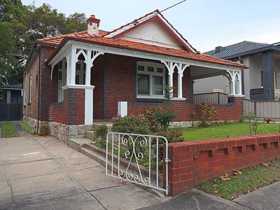 24 Bestic Street, Rockdale