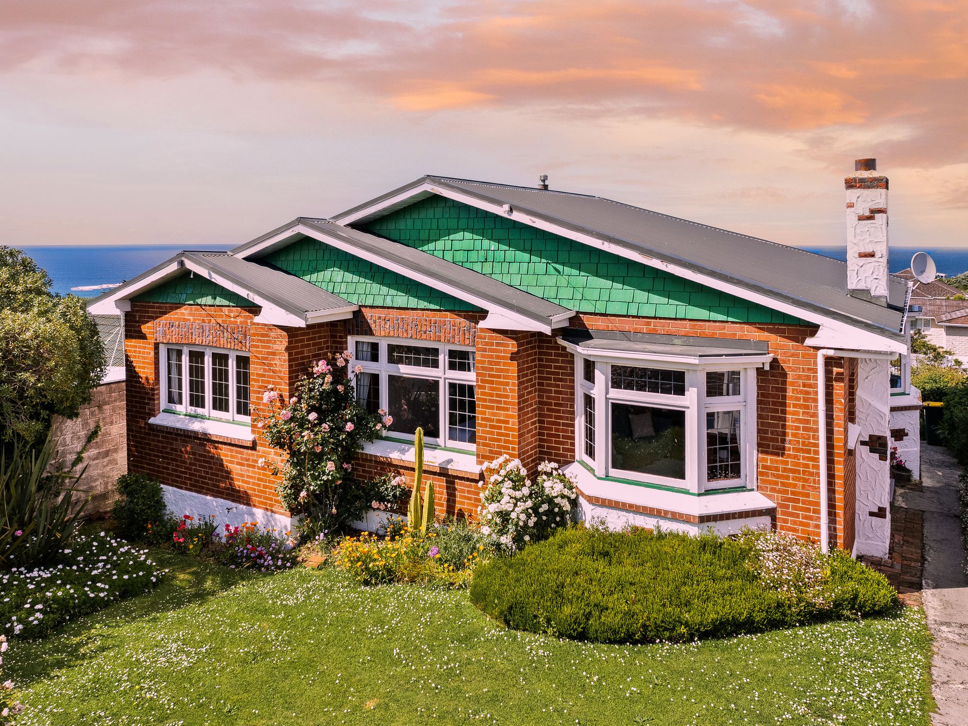 12 Gloucester Street, Andersons Bay