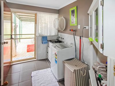 43 Gladstone Street, Tarnagulla