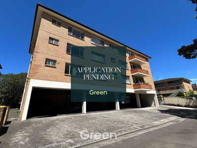 9 / 20 Ethel Street, Eastwood