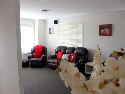 3 Brushbox Drive, Ulladulla