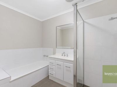 2 / 38 Ahearne Street, Hermit Park