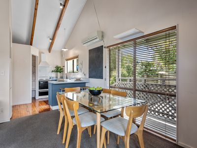 79 Quebec Road, Washington Valley