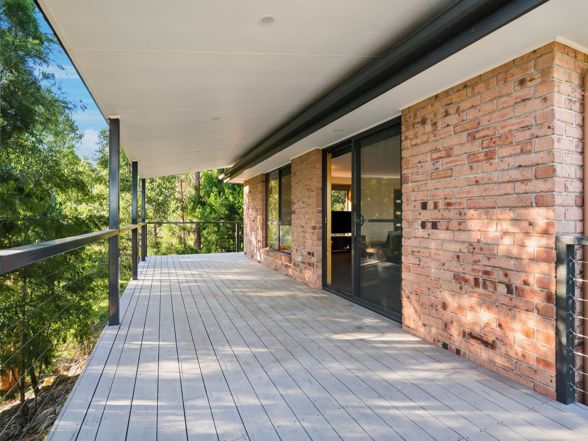61 Snowy View Heights, Huonville