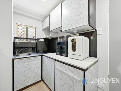 15 Winnall Place, Ashcroft