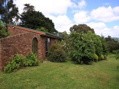 14 Morella Drive, Huonville