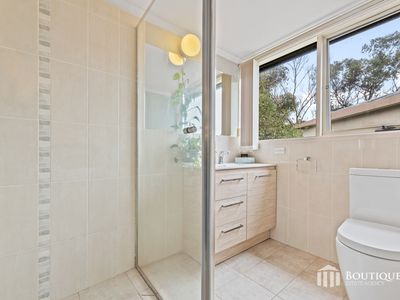 78 Prospect Hill Crescent , Dandenong North