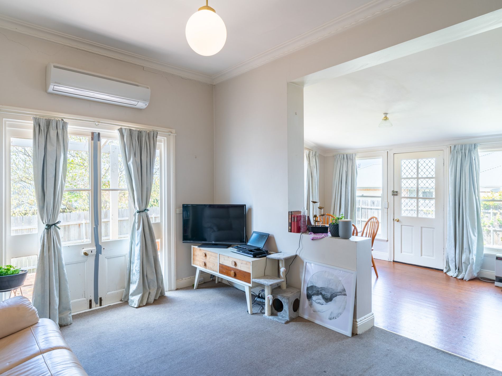 356 PEEL STREET, Bathurst