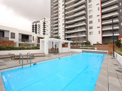 1202 / 2 Oldfield Street, Burswood